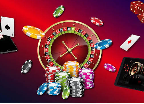 Czech Online Casino Vše, co potřebujete vědět Czech Online Casino Vše, co potřebujete vědět