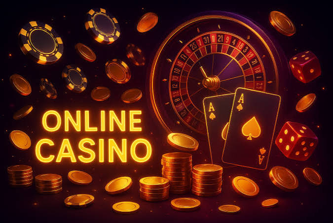 Czech Online Casino Vše, co potřebujete vědět Czech Online Casino Vše, co potřebujete vědět