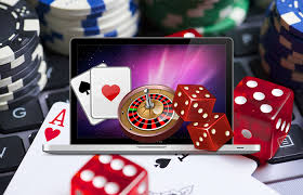 Discover the Excitement of Casino Patrick Spins - Your Ultimate Gaming Destination Discover the Excitement of Casino Patrick Spins - Your Ultimate Gaming Destination