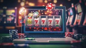 Discover the Excitement of Casino Patrick Spins - Your Ultimate Gaming Destination Discover the Excitement of Casino Patrick Spins - Your Ultimate Gaming Destination