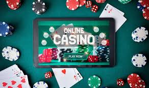 Discover the Excitement of Casino Patrick Spins - Your Ultimate Gaming Destination Discover the Excitement of Casino Patrick Spins - Your Ultimate Gaming Destination