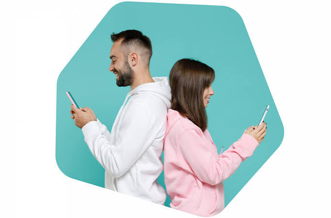 Sweetnlively Testimonial: A Simple, Versatile Method to Discover New Connections