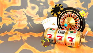 SpinsCastle Casino Online Games Unleash the Fun and Rewards SpinsCastle Casino Online Games Unleash the Fun and Rewards