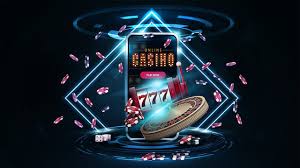 SpinsCastle Casino Online Games Unleash the Fun and Rewards SpinsCastle Casino Online Games Unleash the Fun and Rewards
